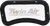AIRBOX PLUG KAW KX