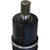 ALL BALLS - AB8-CA-8-350 - 8-BALL EXTREME DUTY AXLE - '19-'26 Can-Am Defender MAX HD10 Lone Star, Defender HD10 6X6 Limited, Defender PRO HD10 Limited