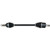 ALL BALLS - AB8-HO-8-380 - 8-BALL EXTREME DUTY AXLE - '22-'25 Honda Pioneer 1000-6 Deluxe Crew, Pioneer 1000-5 Deluxe, Pioneer 1000 Deluxe