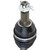 ALL BALLS - AB8-HO-8-380 - 8-BALL EXTREME DUTY AXLE - '22-'25 Honda Pioneer 1000-6 Deluxe Crew, Pioneer 1000-5 Deluxe, Pioneer 1000 Deluxe