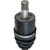 ALL BALLS - AB8-HO-8-383 - 8-BALL EXTREME DUTY AXLE - '22-'25 Honda Pioneer 1000-6 Deluxe Crew, Pioneer 1000-5 Deluxe, Pioneer 1000 Deluxe
