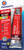 OPTIMUM RED RTV SILICONE 3 OZ 12/CASE