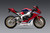 YOSHIMURA - 12202BP521 - EXHAUST STREET AT2 SLIP-ON SS-SS-CF - '17-'26 Honda CBR1000RR