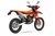 RS12 SLIP-ON KTM/HUS