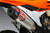 RS12 SLIP-ON KTM/HUS