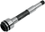 EASTERN MOTORCYCLE PARTS - M-4-4534 - Rocker Arm Shaft