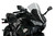 WINDSCREEN R-RACER SMOKE KAW