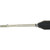 STEERING RACK ASSEMBLY KAW