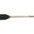STEERING RACK ASSEMBLY KAW
