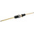 STEERING RACK ASSEMBLY POL