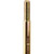 STEERING RACK ASSEMBLY POL