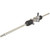 STEERING RACK ASSEMBLY POL