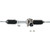 STEERING RACK ASSEMBLY CAN AM