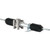 STEERING RACK ASSEMBLY CAN AM