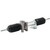 STEERING RACK ASSEMBLY CAN AM