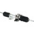 STEERING RACK ASSEMBLY CAN AM
