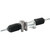 STEERING RACK ASSEMBLY CAN AM
