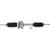 STEERING RACK ASSEMBLY CAN AM