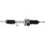 STEERING RACK ASSEMBLY CAN AM