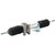 STEERING RACK ASSEMBLY CAN AM
