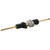 STEERING RACK ASSEMBLY ARCTIC CAT