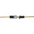 STEERING RACK ASSEMBLY ARCTIC CAT