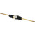 STEERING RACK ASSEMBLY ARCTIC CAT