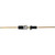 STEERING RACK ASSEMBLY ARCTIC CAT