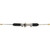 STEERING RACK ASSEMBLY YAM