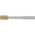 STEERING RACK ASSEMBLY YAM