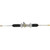 STEERING RACK ASSEMBLY YAM