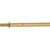 STEERING RACK ASSEMBLY POL