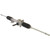 STEERING RACK ASSEMBLY HON