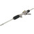 STEERING RACK ASSEMBLY HON