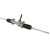STEERING RACK ASSEMBLY HON