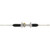 STEERING RACK ASSEMBLY YAM