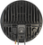 CUSTOM DYNAMICS - PB-7PA-B - Adaptive Headlight - Pedestal Mount - Black