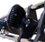 CUSTOM DYNAMICS - PB-7PA-B - Adaptive Headlight - Pedestal Mount - Black