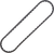 CAM CHAIN