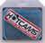CAM CHAIN