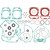 COMPLETE ENGINE REBUILD KIT CAN
