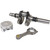 COMPLETE ENGINE REBUILD KIT CAN