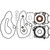 COMPLETE ENGINE REBUILD KIT POL