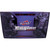 COMPLETE ENGINE REBUILD KIT CAN