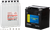 BATTERY CTX30L-BS-FT MAINTENANCE FREE