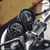 TNT-05R D60 TACHOMETER