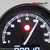 TNT-05S D48 SPEEDOMETER