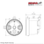 TNT-05S D48 SPEEDOMETER