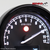 TNT-05R D48 TACHOMETER