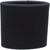 AIR FILTER KIT